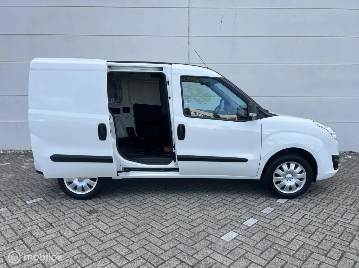 1.4 L1H1 ecoFLEX Selection