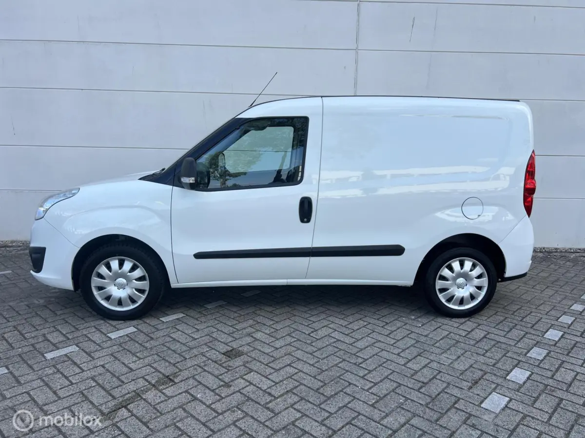 1.4 L1H1 ecoFLEX Selection