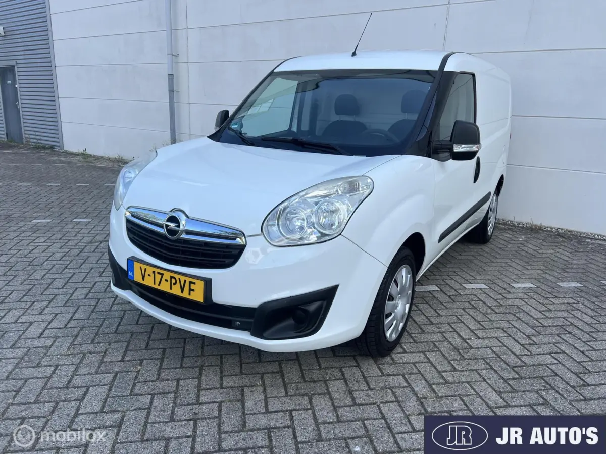 1.4 L1H1 ecoFLEX Selection