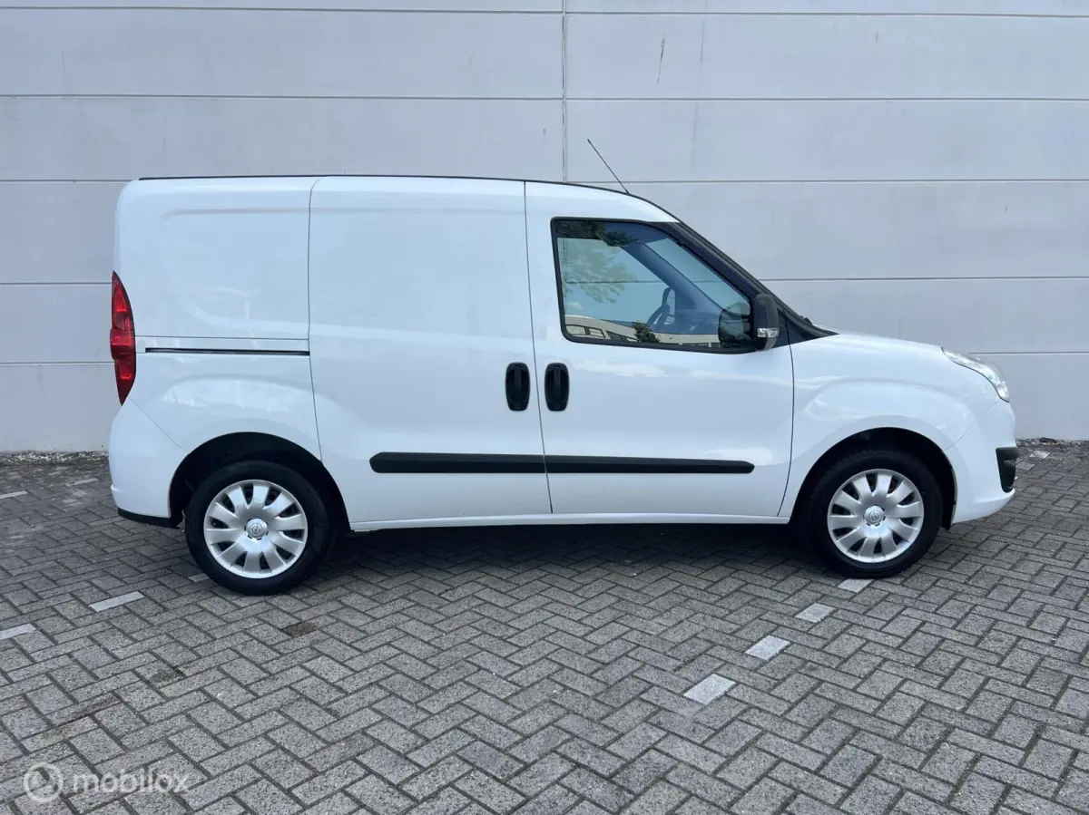 1.4 L1H1 ecoFLEX Selection