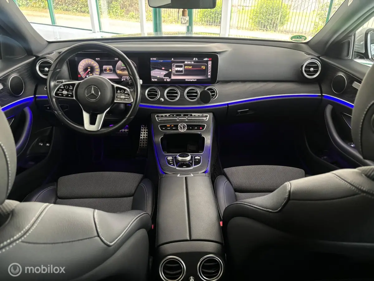 300 Sport Edition