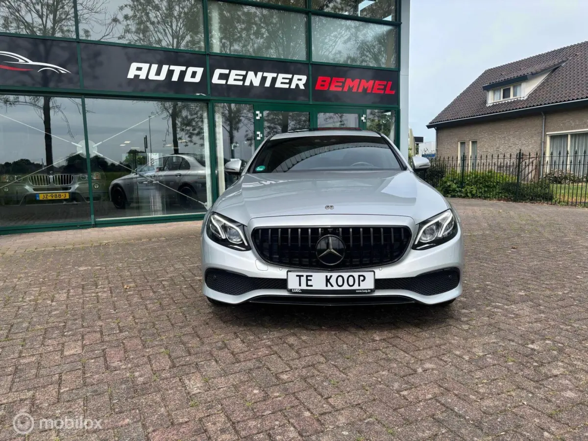 300 Sport Edition