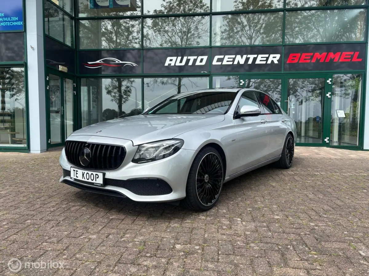 300 Sport Edition