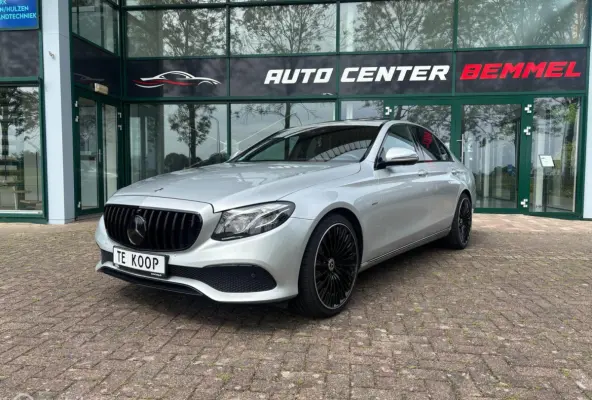 300 Sport Edition