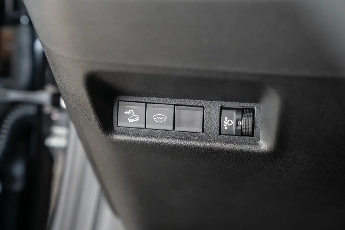 Business Edition 54 kWh | Camera | Navigatie | Verwarmde Stoelen en Voorraam | Keyless | Apple Carplay & Android Auto | Climate Controle |