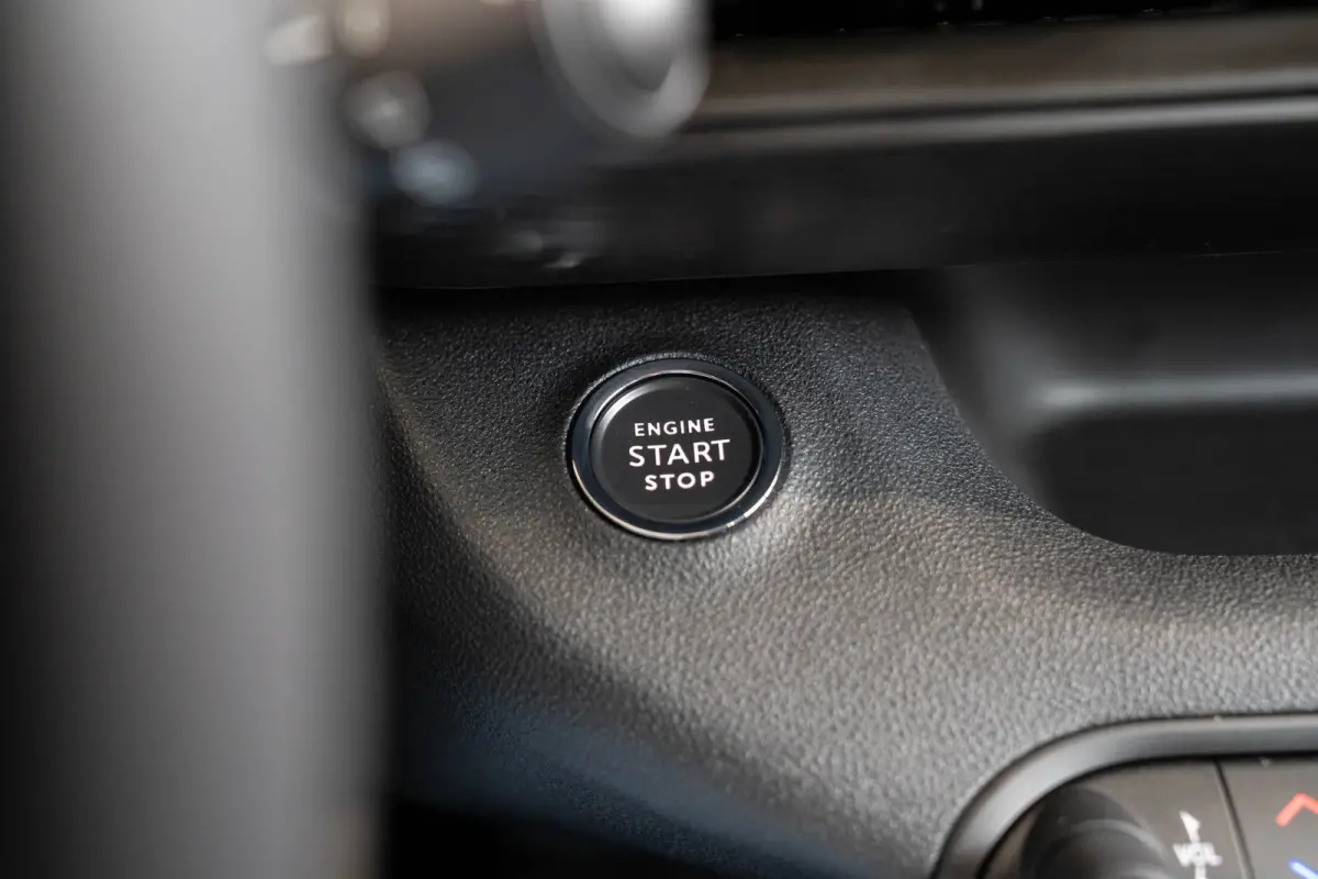 Business Edition 54 kWh | Camera | Navigatie | Verwarmde Stoelen en Voorraam | Keyless | Apple Carplay & Android Auto | Climate Controle |