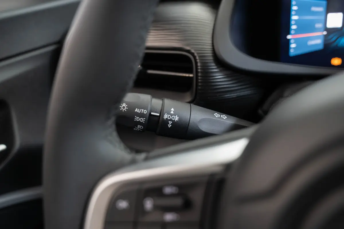 Business Edition 54 kWh | Camera | Navigatie | Verwarmde Stoelen en Voorraam | Keyless | Apple Carplay & Android Auto | Climate Controle |