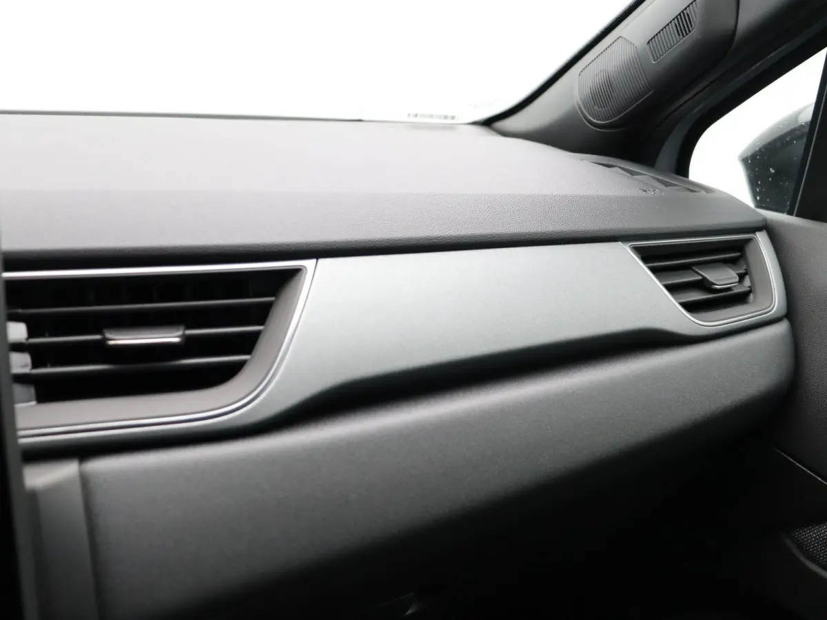 E-Tech full hybrid 160pk techno | Vijf jaar garantie | Apple carplay | Achteruitrijcamera | Parkeersensoren |