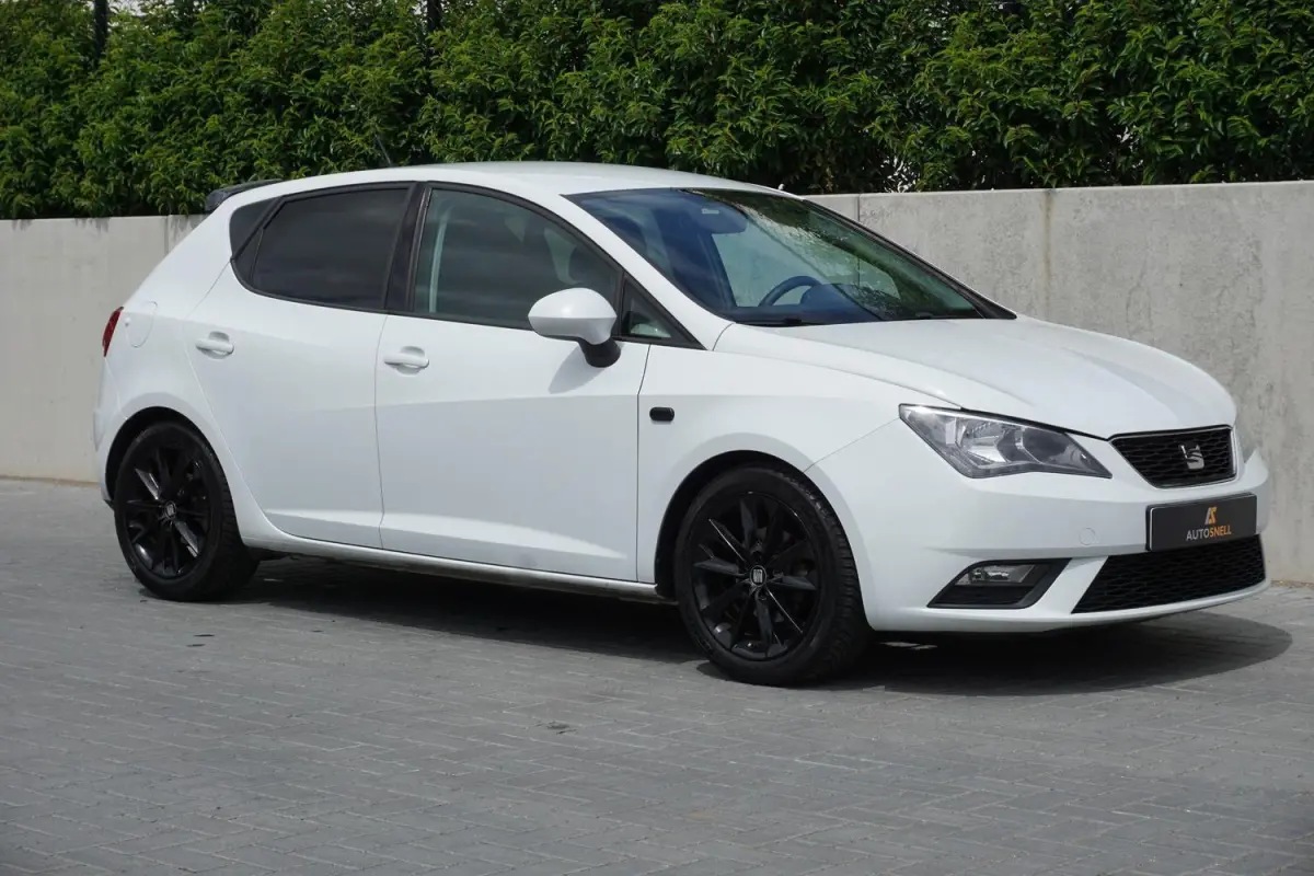 1.0 EcoTSI Style Connect Sport|Navi|Nette auto