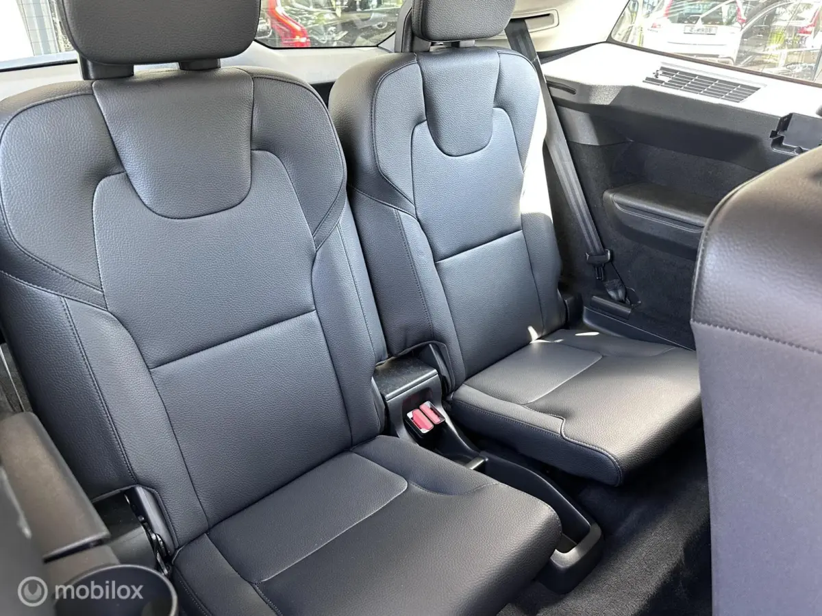 2.0 T8 Recharge AWD|Adaptive Cruise control|Pilot assist|Trekhaak|Parkeercamera|Leder
