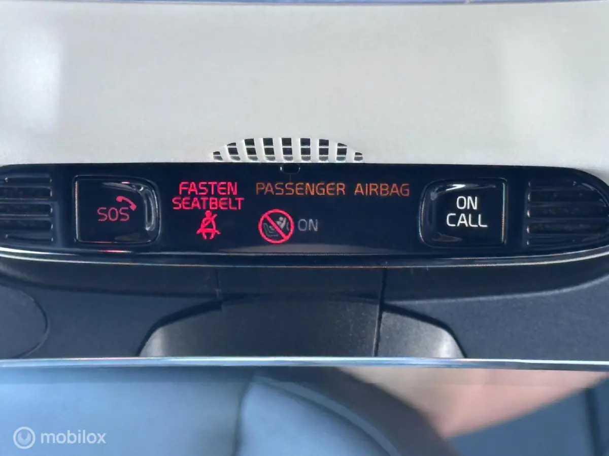 2.0 T8 Recharge AWD|Adaptive Cruise control|Pilot assist|Trekhaak|Parkeercamera|Leder
