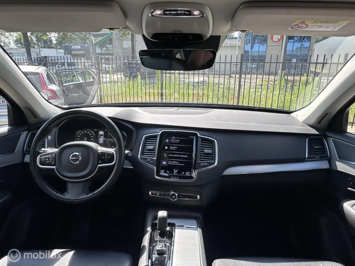 2.0 T8 Recharge AWD|Adaptive Cruise control|Pilot assist|Trekhaak|Parkeercamera|Leder