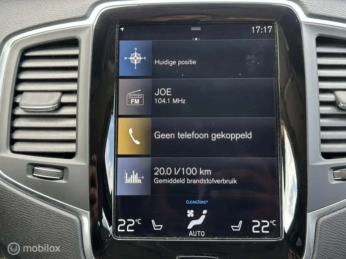 2.0 T8 Recharge AWD|Adaptive Cruise control|Pilot assist|Trekhaak|Parkeercamera|Leder