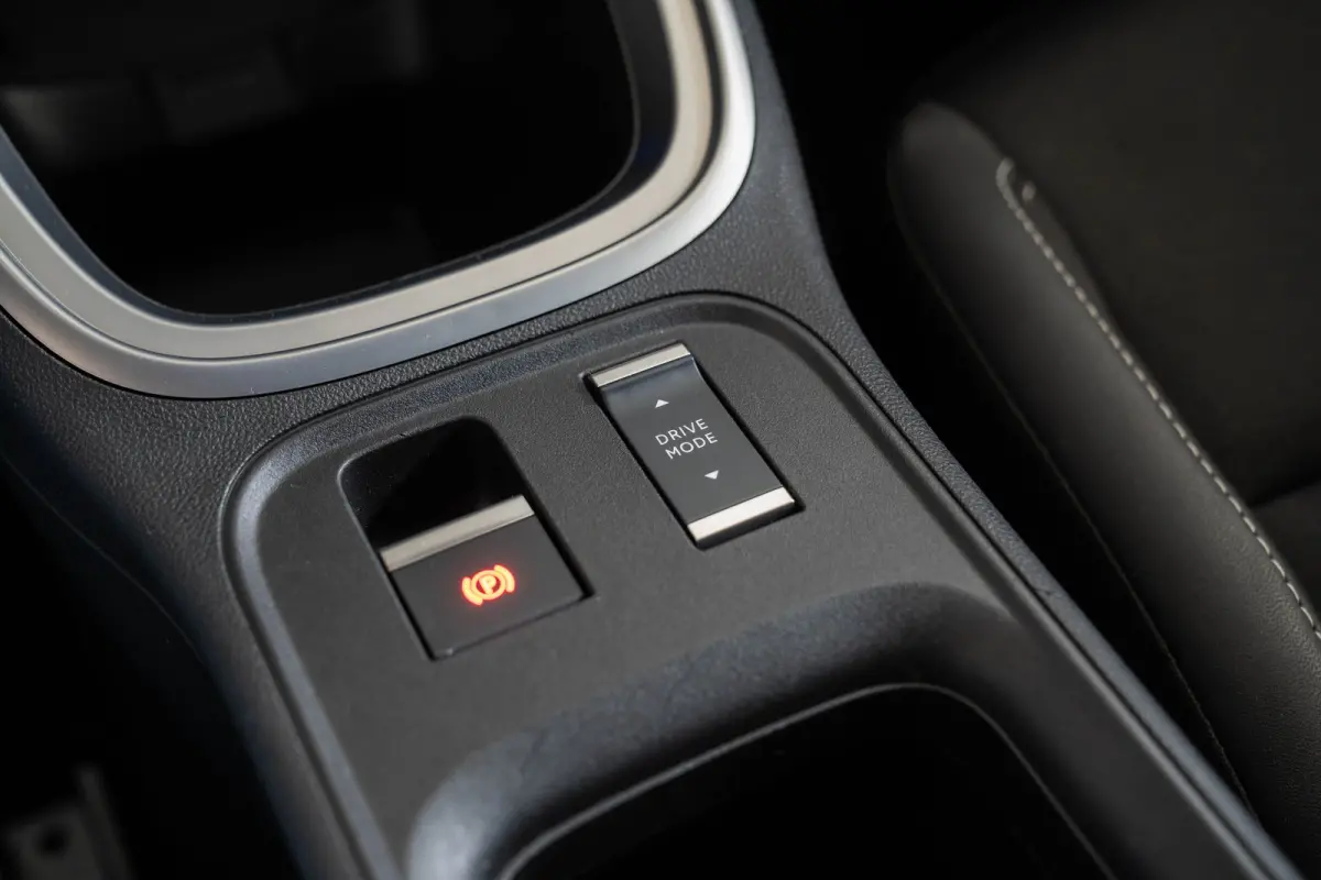 Summit 54 kWh | Camera | Climate Controle | Apple Carplay & Android Auto | Keyless | Parkeersensoren |