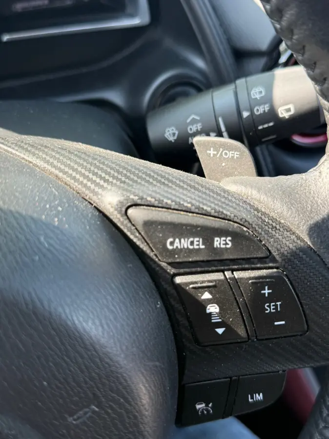 2.0 150PK AWD Aut. Sports-Line BOSE HUD ACC