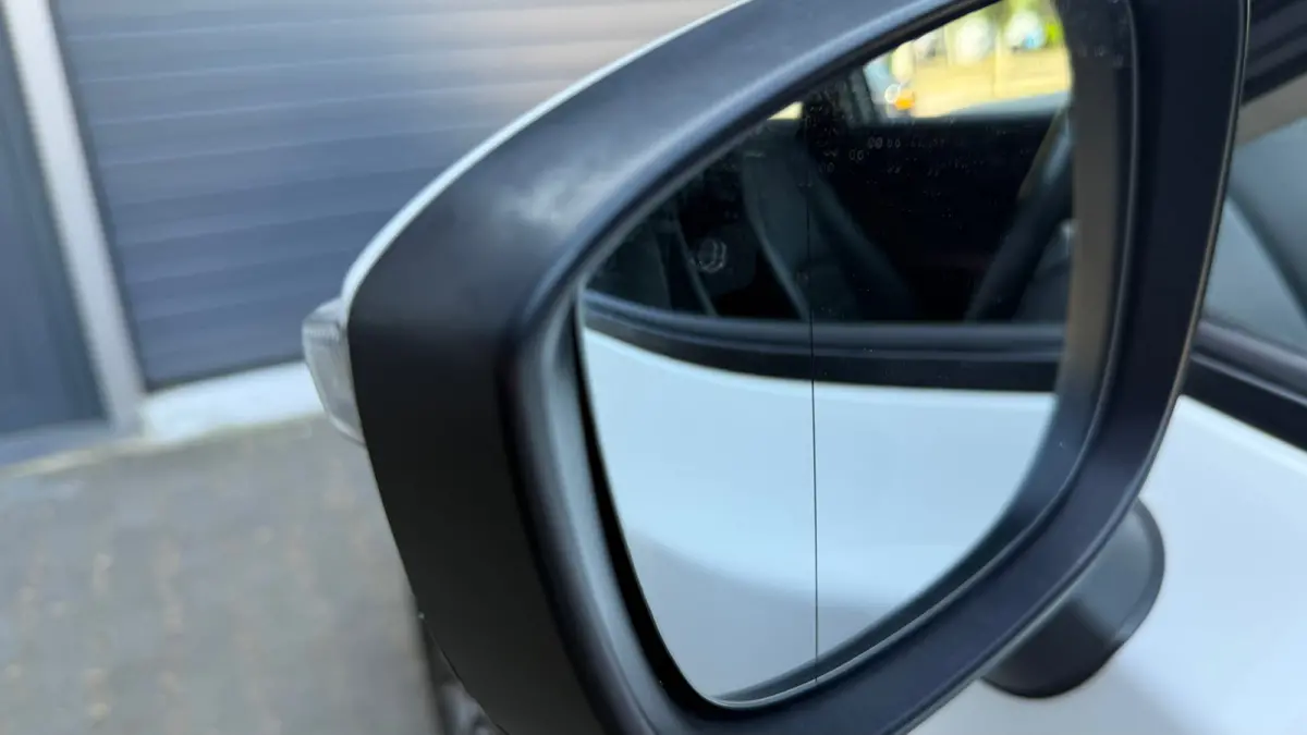 2.0 150PK AWD Aut. Sports-Line BOSE HUD ACC