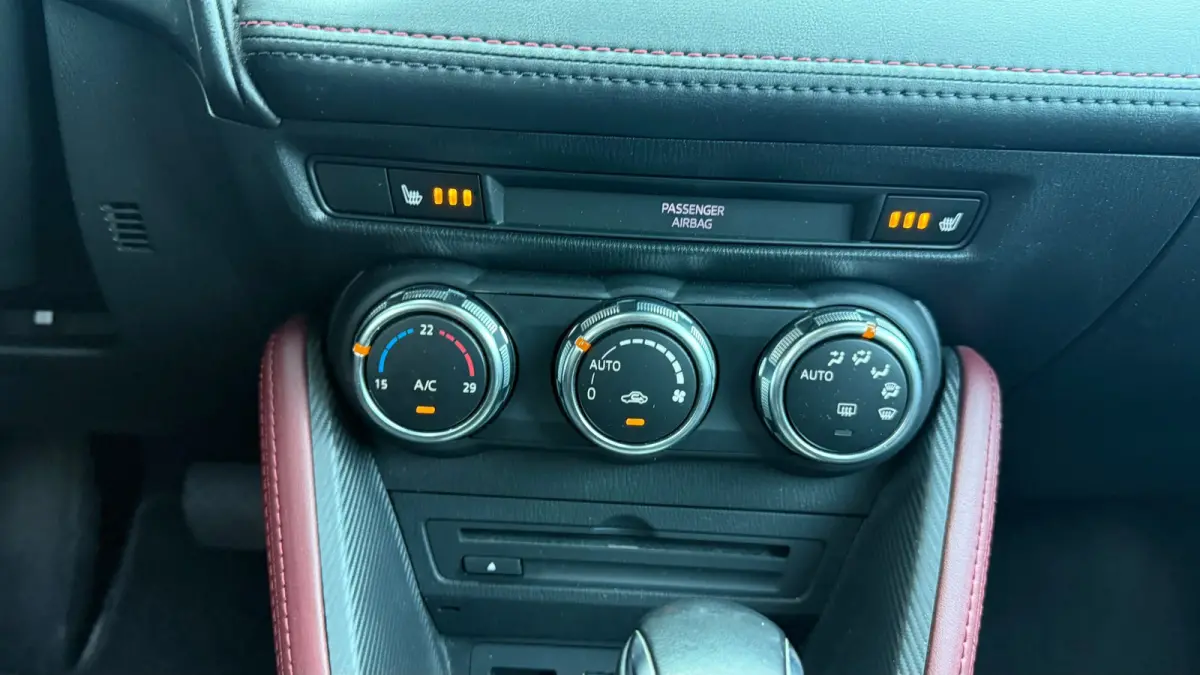 2.0 150PK AWD Aut. Sports-Line BOSE HUD ACC
