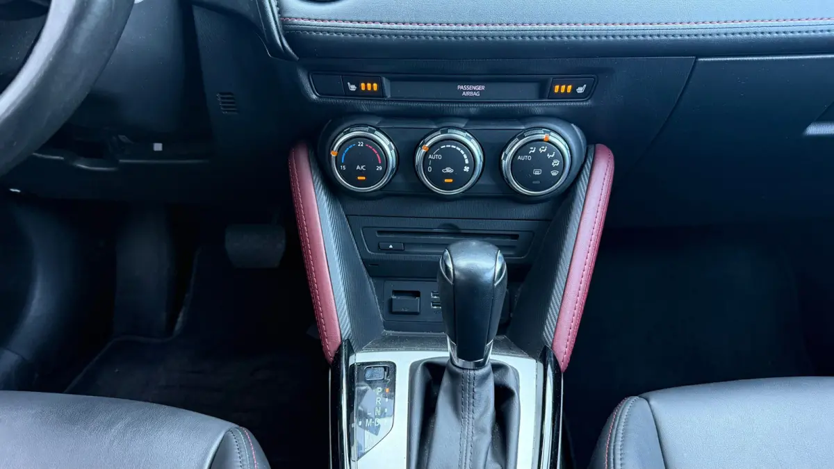 2.0 150PK AWD Aut. Sports-Line BOSE HUD ACC
