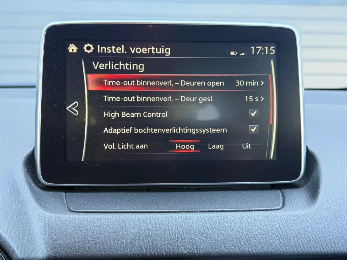 2.0 150PK AWD Aut. Sports-Line BOSE HUD ACC