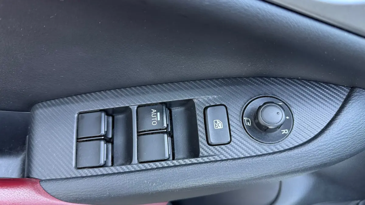 2.0 150PK AWD Aut. Sports-Line BOSE HUD ACC