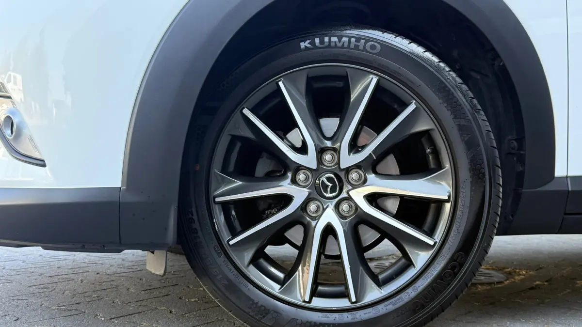 2.0 150PK AWD Aut. Sports-Line BOSE HUD ACC