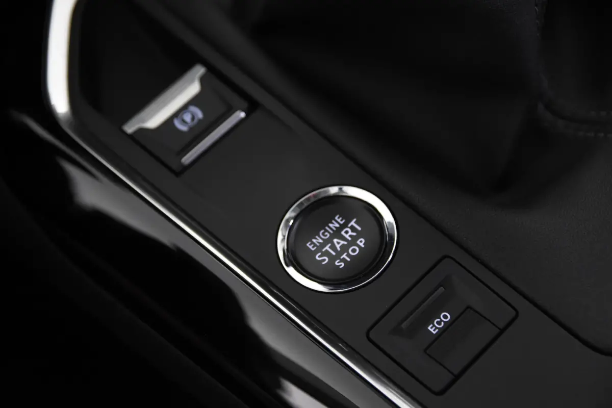 Active 130 *1ste Eigenaar*Navigatie*Camera*Carplay*