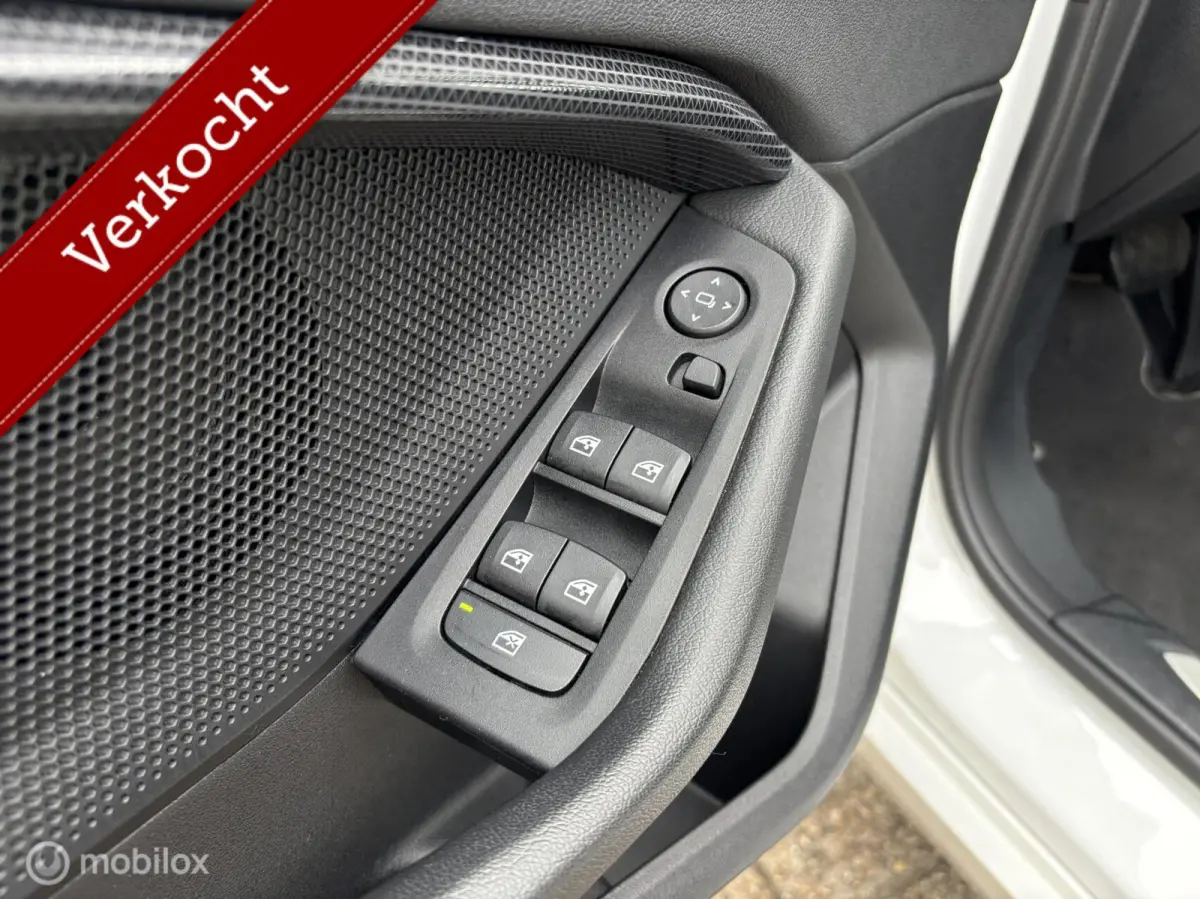 118i Sport Executive