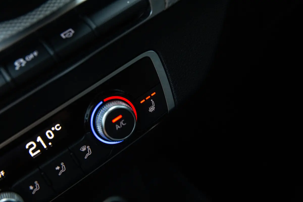 35 TFSI Advanced edition , Adap. cruise, Carplay, Matrix Led, Stoelverwarming