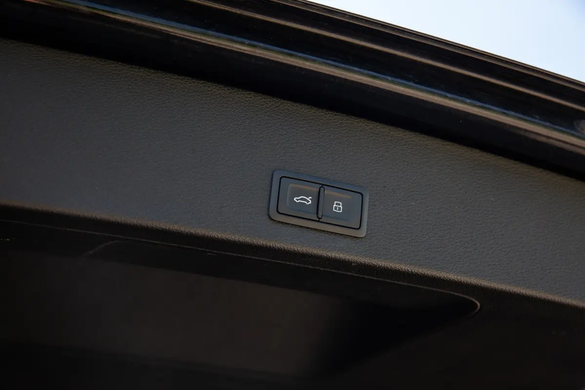 35 TFSI Advanced edition , Adap. cruise, Carplay, Matrix Led, Stoelverwarming
