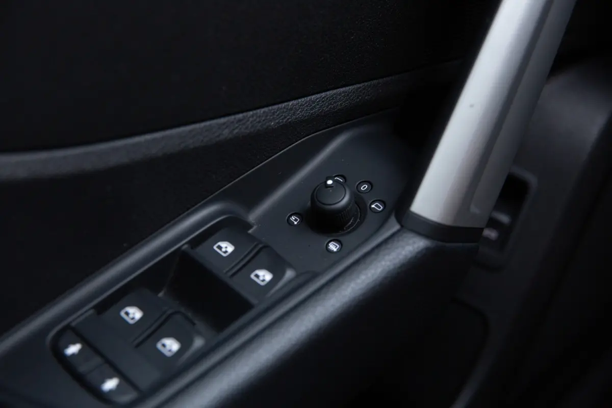 35 TFSI Advanced edition , Adap. cruise, Carplay, Matrix Led, Stoelverwarming