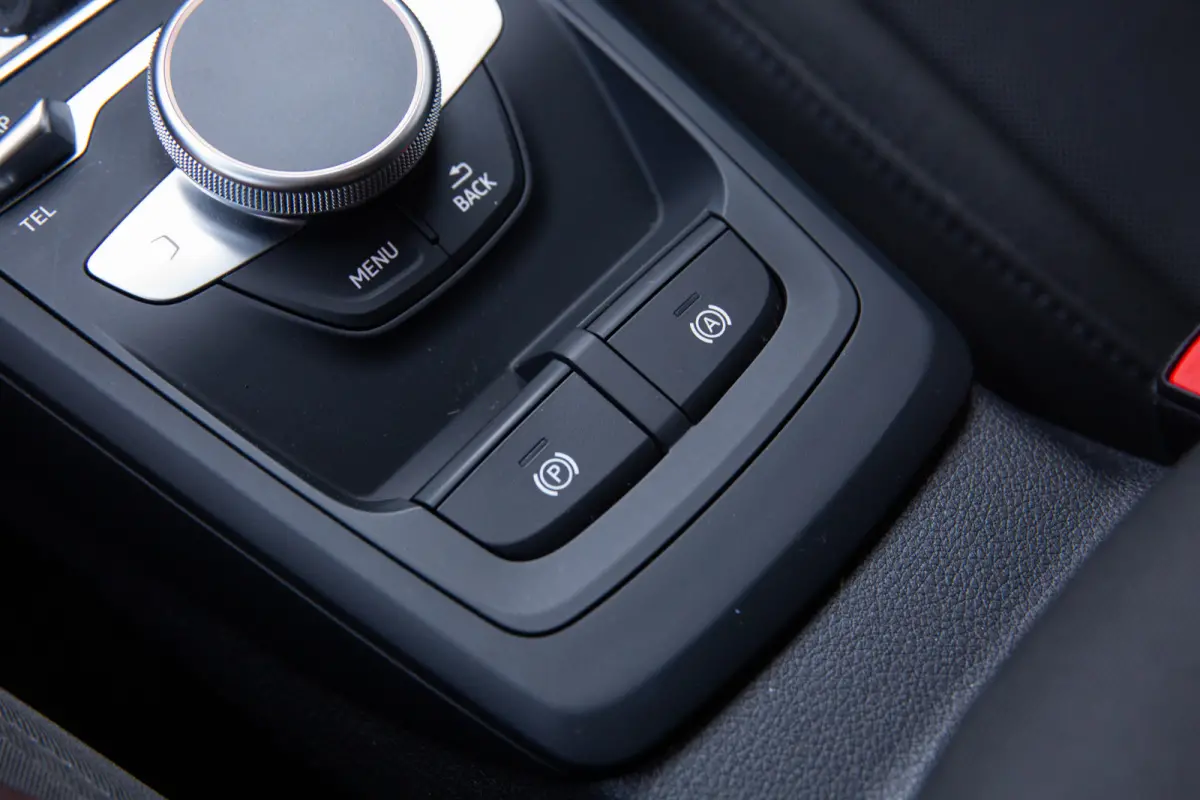 35 TFSI Advanced edition , Adap. cruise, Carplay, Matrix Led, Stoelverwarming