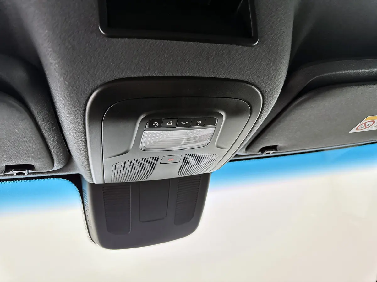 319 1.9 CDI L2H2 Pro Trekhaak Navigatie Parkeerpakket Stoelverwarming Led high performance