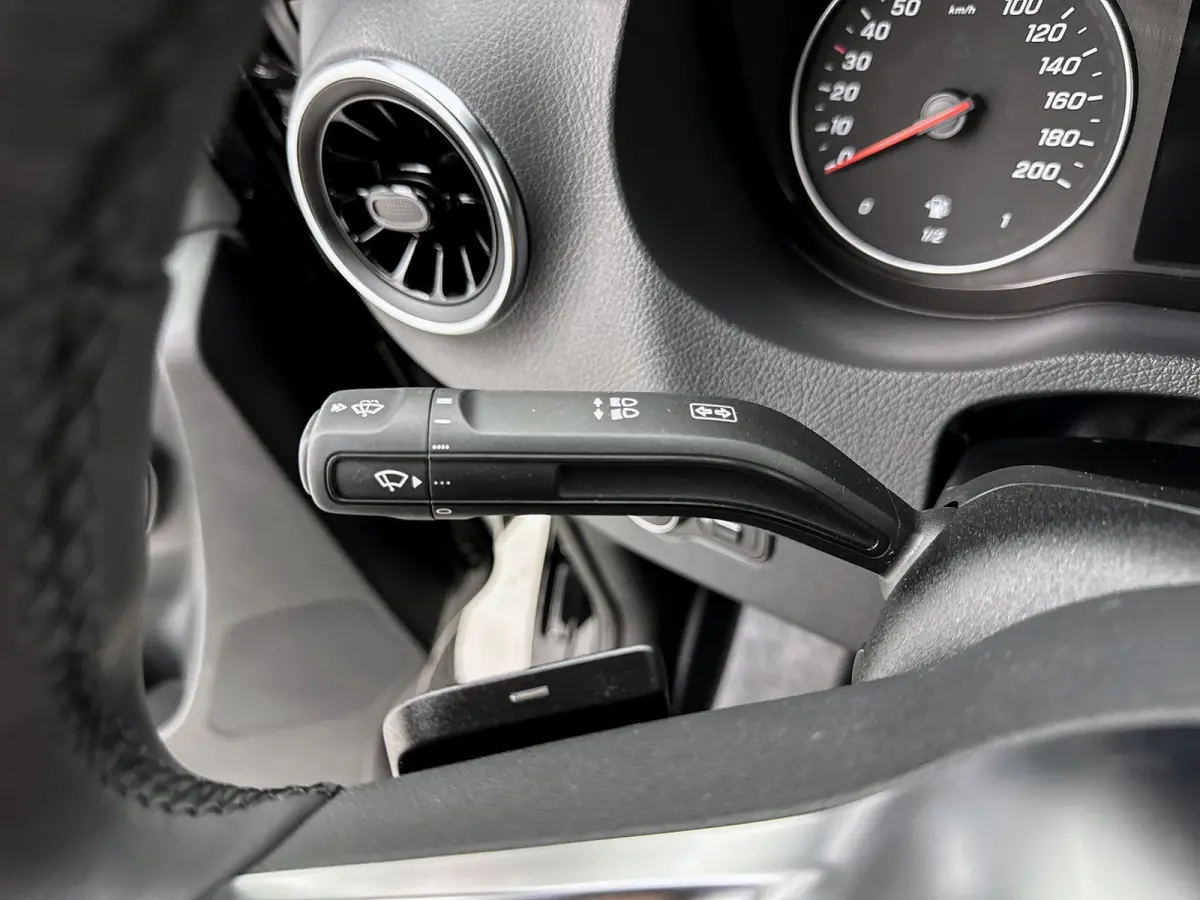 319 1.9 CDI L2H2 Pro Trekhaak Navigatie Parkeerpakket Stoelverwarming Led high performance