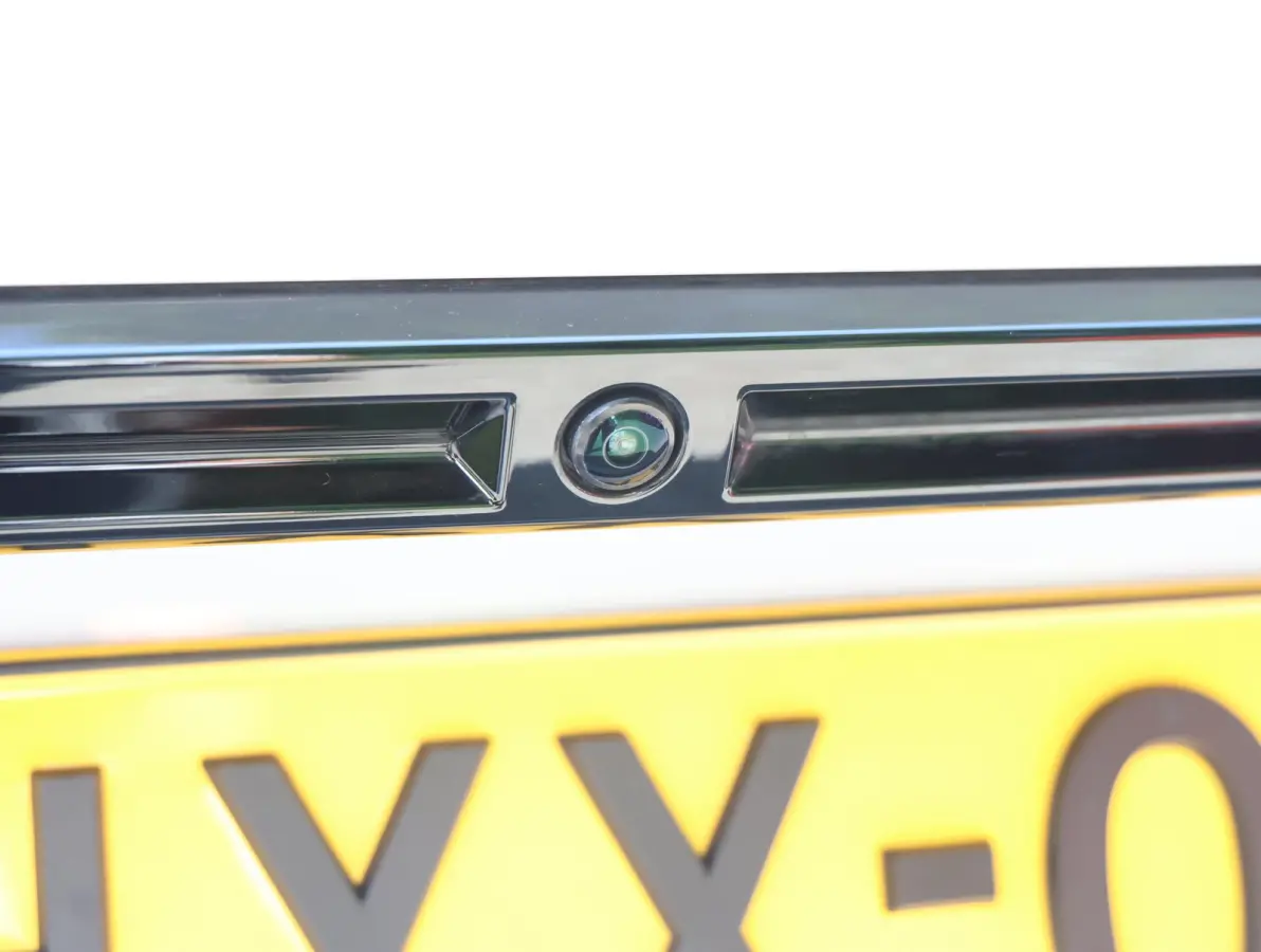 EV GT Avantage 54 kWh 156pk | ACCU 98% | Camera voor + achter | Navigatie | Climate Control