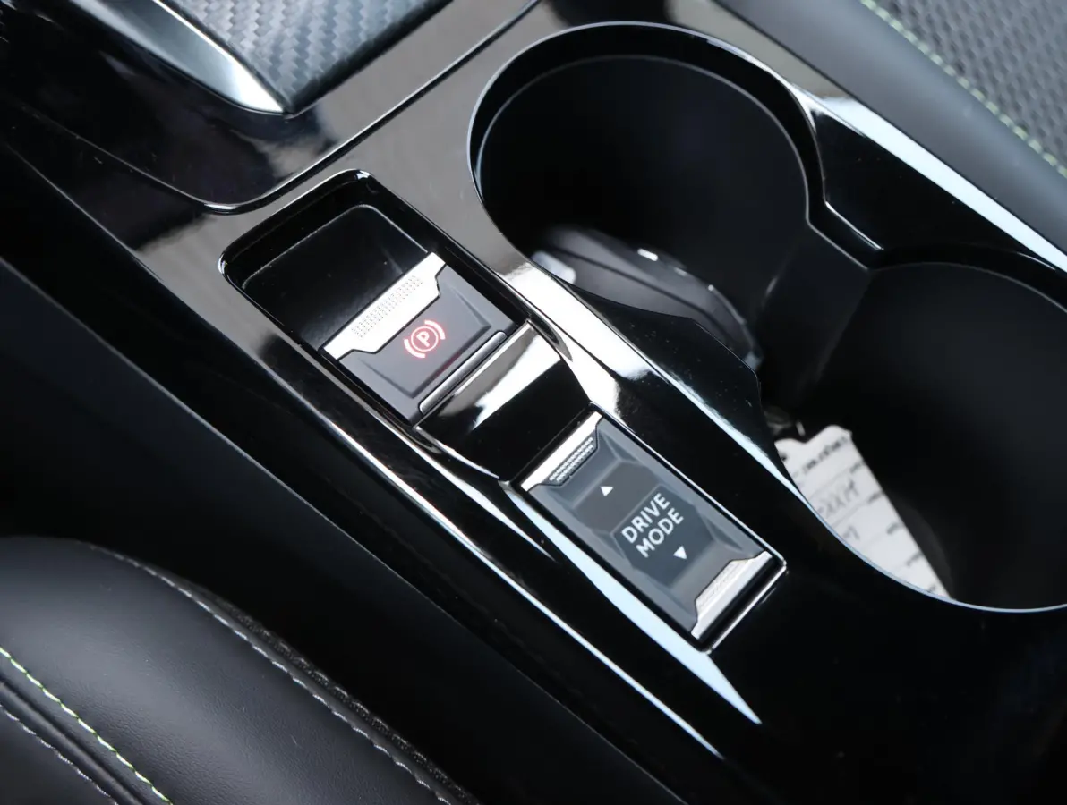 EV GT Avantage 54 kWh 156pk | ACCU 98% | Camera voor + achter | Navigatie | Climate Control