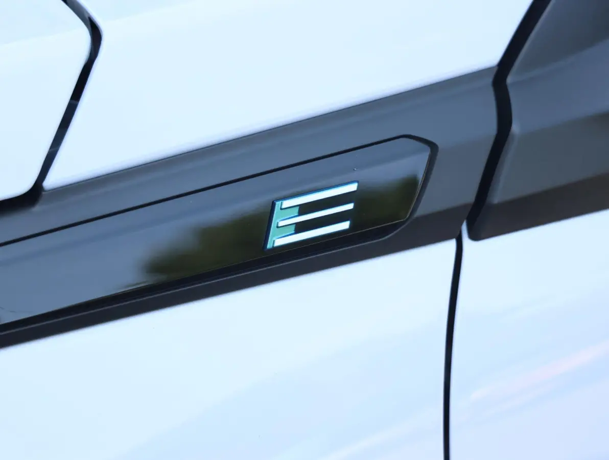 EV GT Avantage 54 kWh 156pk | ACCU 98% | Camera voor + achter | Navigatie | Climate Control