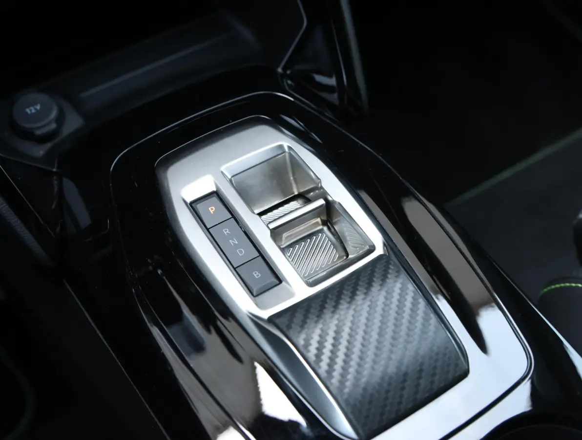 EV GT Avantage 54 kWh 156pk | ACCU 98% | Camera voor + achter | Navigatie | Climate Control