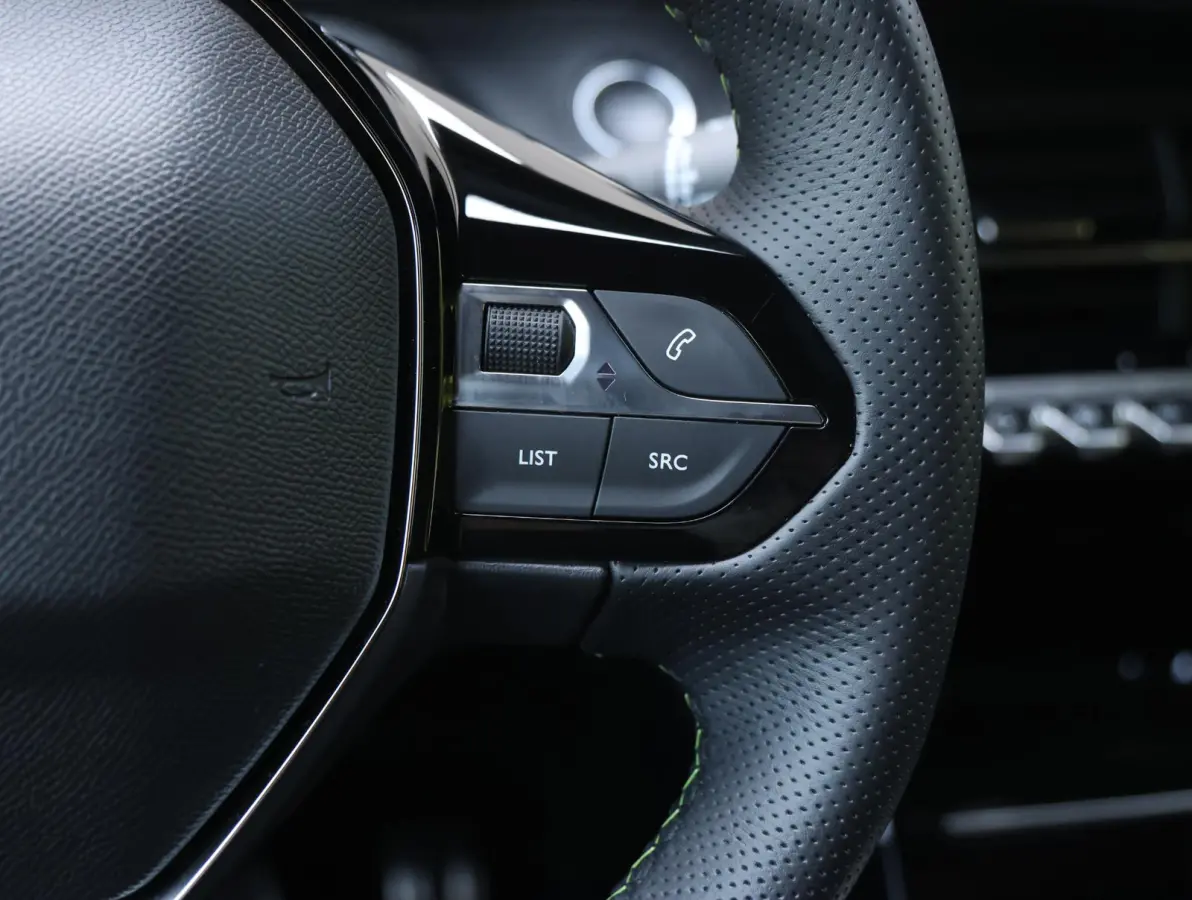 EV GT Avantage 54 kWh 156pk | ACCU 98% | Camera voor + achter | Navigatie | Climate Control