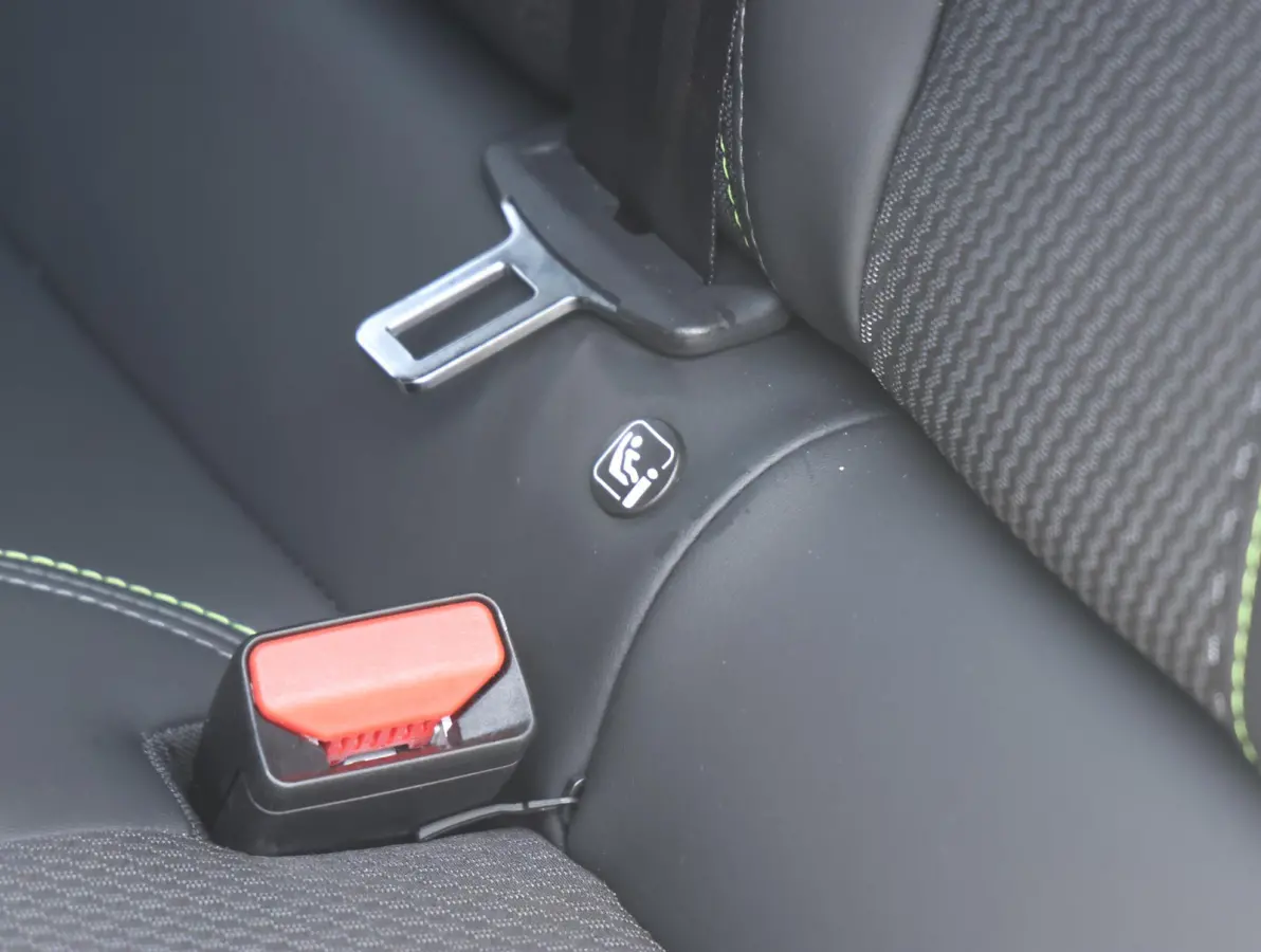 EV GT Avantage 54 kWh 156pk | ACCU 98% | Camera voor + achter | Navigatie | Climate Control