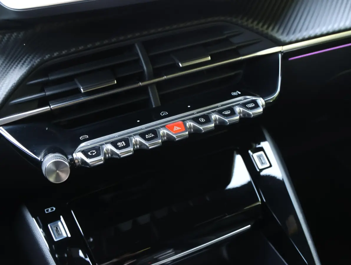 EV GT Avantage 54 kWh 156pk | ACCU 98% | Camera voor + achter | Navigatie | Climate Control