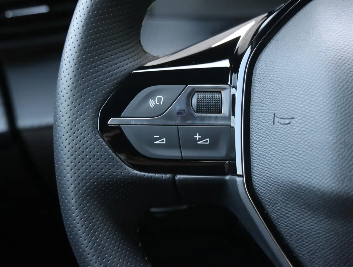 EV GT Avantage 54 kWh 156pk | ACCU 98% | Camera voor + achter | Navigatie | Climate Control