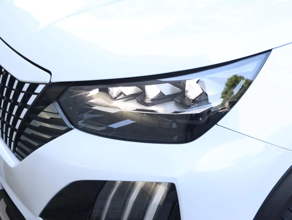 EV GT Avantage 54 kWh 156pk | ACCU 98% | Camera voor + achter | Navigatie | Climate Control