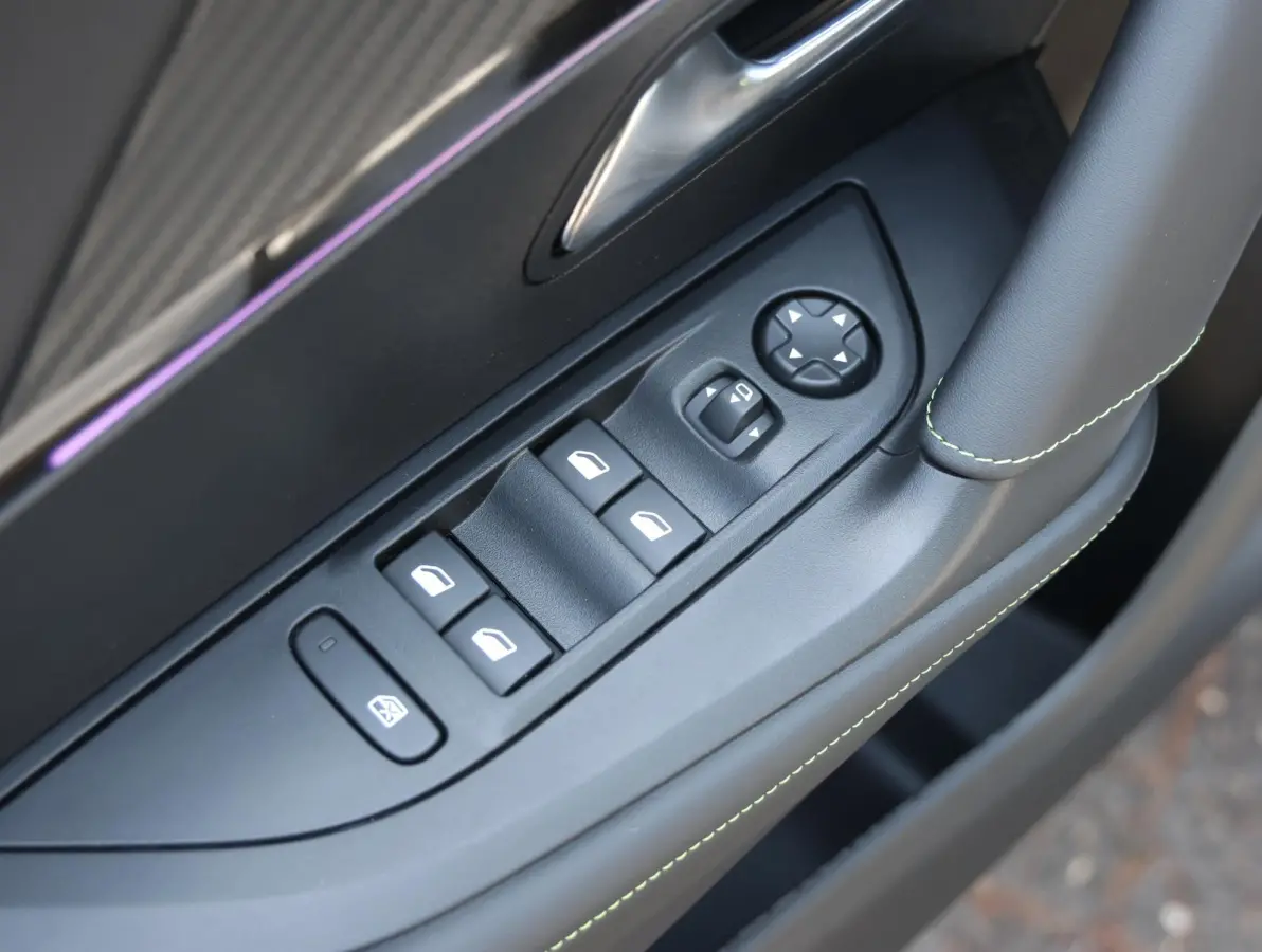 EV GT Avantage 54 kWh 156pk | ACCU 98% | Camera voor + achter | Navigatie | Climate Control