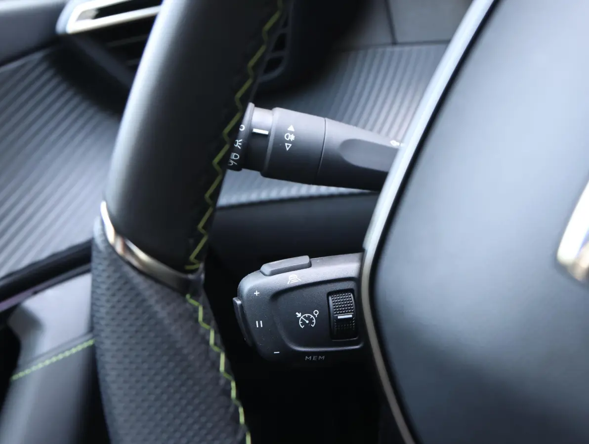 EV GT Avantage 54 kWh 156pk | ACCU 98% | Camera voor + achter | Navigatie | Climate Control