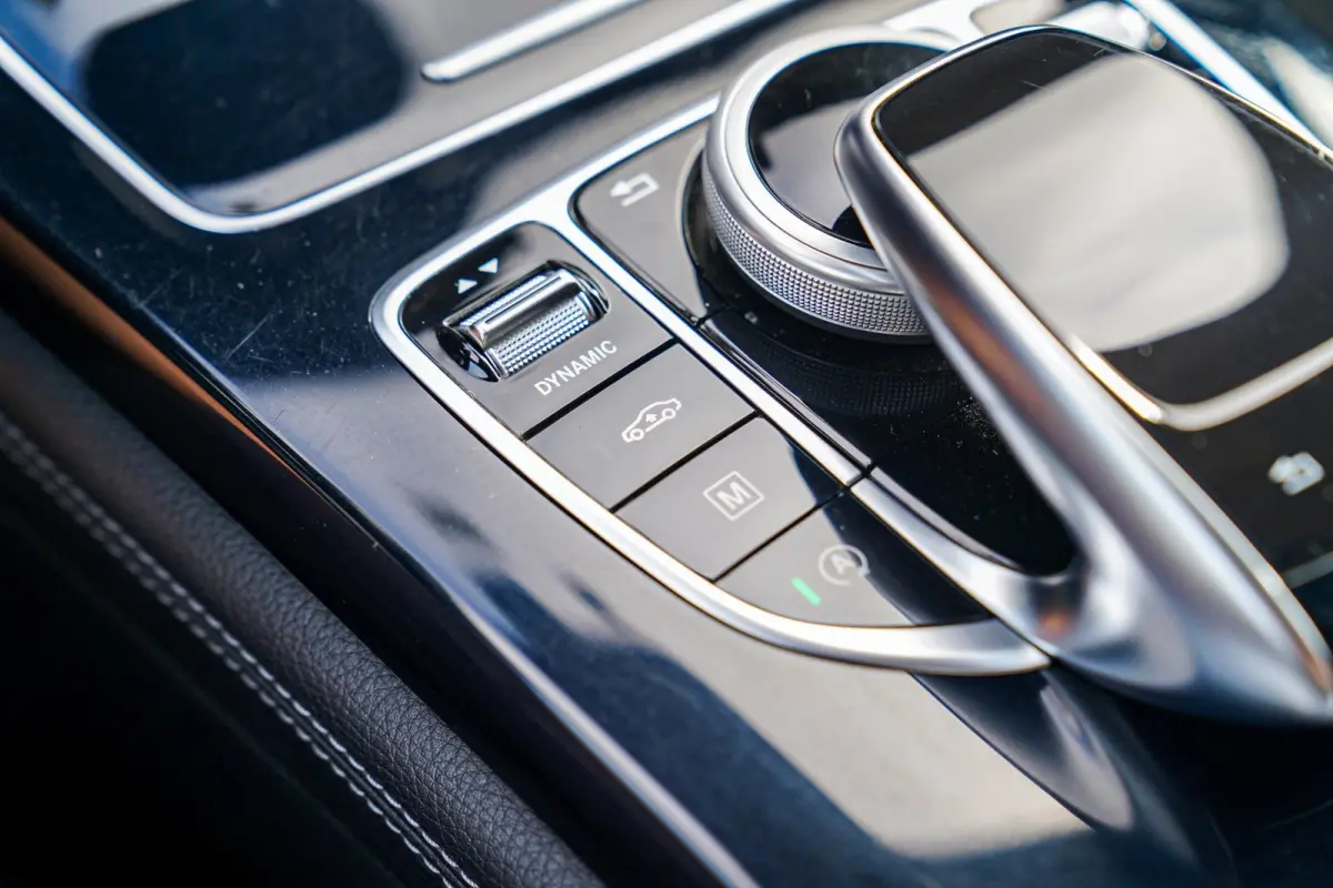 300 4MATIC | 360 Camera | Burmester | Panorama Dak | Lane Assist | Adaptief Cruise Control