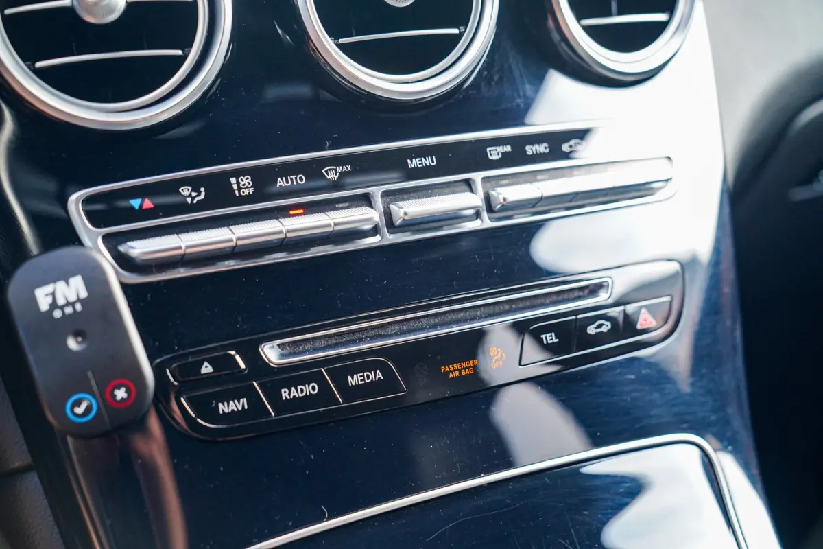 300 4MATIC | 360 Camera | Burmester | Panorama Dak | Lane Assist | Adaptief Cruise Control