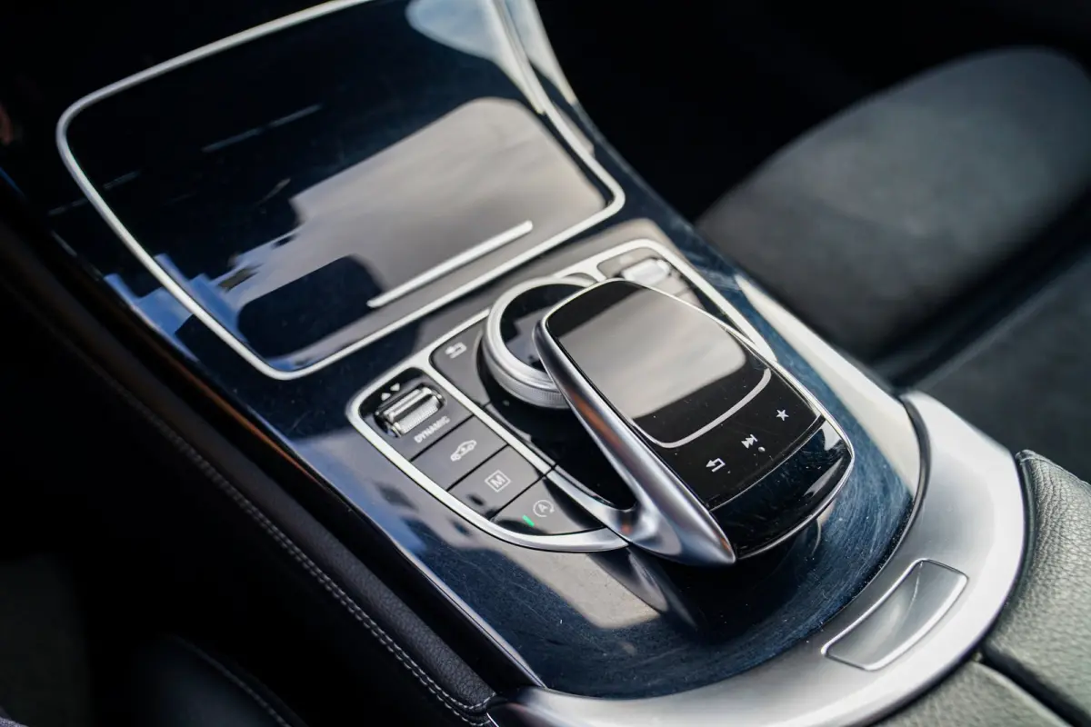 300 4MATIC | 360 Camera | Burmester | Panorama Dak | Lane Assist | Adaptief Cruise Control