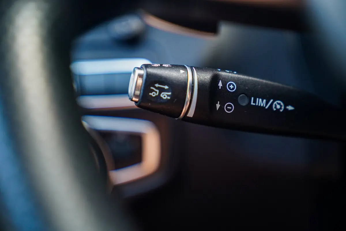 300 4MATIC | 360 Camera | Burmester | Panorama Dak | Lane Assist | Adaptief Cruise Control