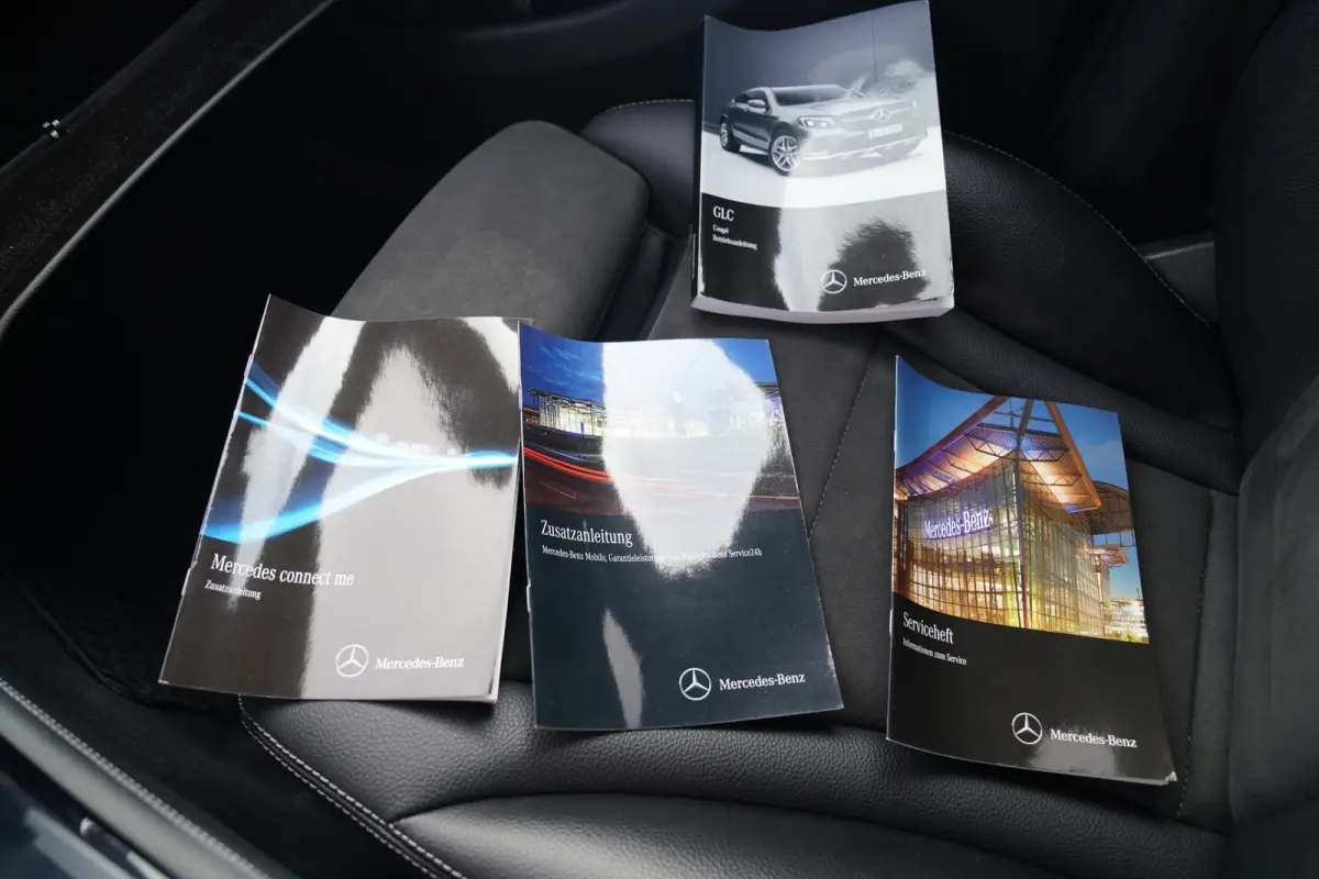 300 4MATIC | 360 Camera | Burmester | Panorama Dak | Lane Assist | Adaptief Cruise Control