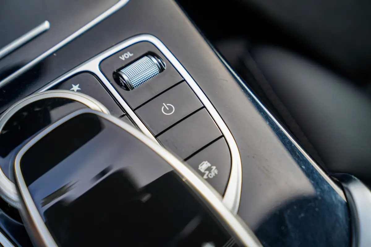 300 4MATIC | 360 Camera | Burmester | Panorama Dak | Lane Assist | Adaptief Cruise Control